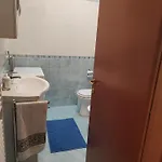 Apartmán Mare Dany's