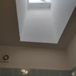 Apartmán Mare Dany's Pedaso