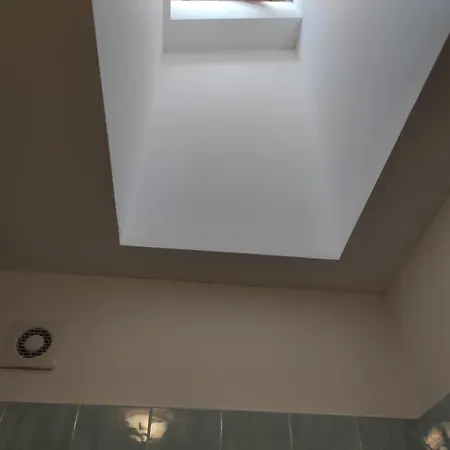 Appartamento Mare Dany's Pedaso